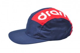 BONÉ-aba-reto-marca-drama-FIVE-PANEL-RECORTE-cor-vermelho-azul-marinho-loja-estilo-skate-sucata-brazil-maua-moda-skatista-streetwear-2 (1)
